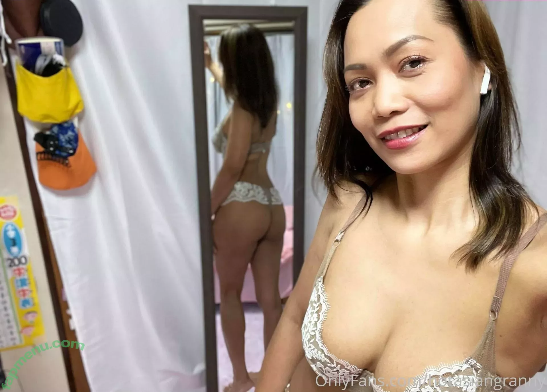 hotasiangranny nude photo #0054 (stillsexy_granny)