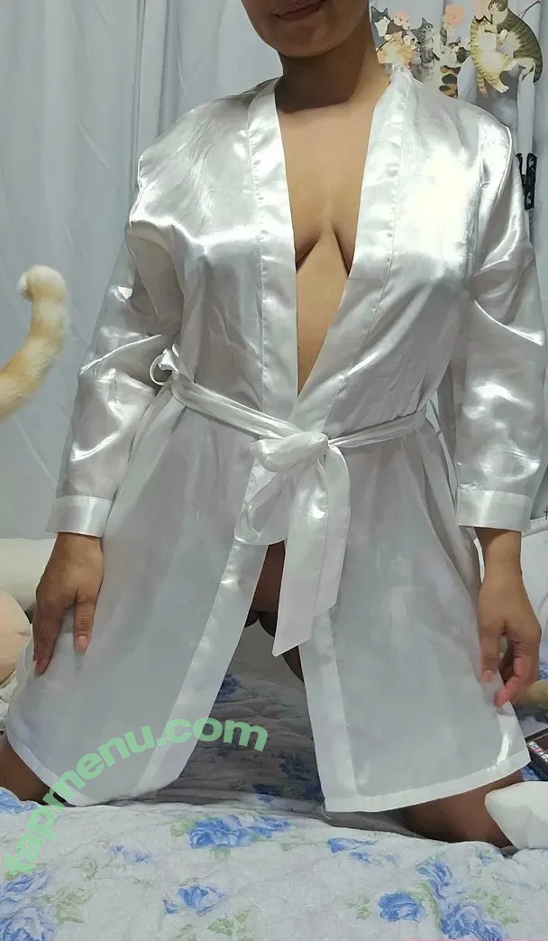 hotasiangranny nude photo #0218 (stillsexy_granny)