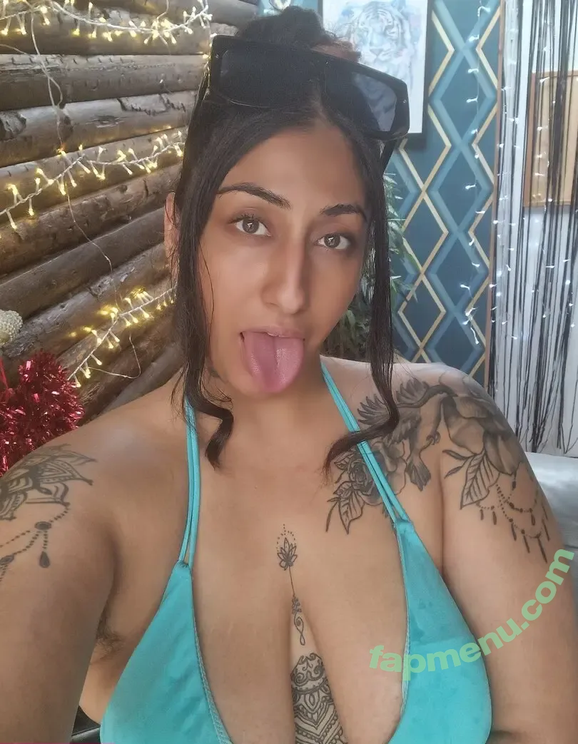 Hotasiansensation nude photo #0001 (Hotasiansensation)