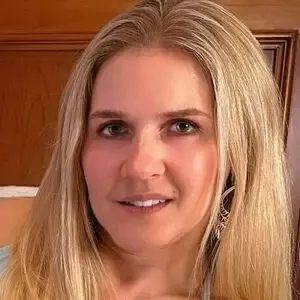 hotasscouple / hotasscouple1 nude photo #0049