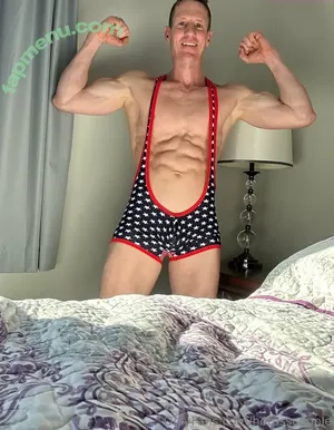 hotasscouple / hotasscouple1 nude photo #0055