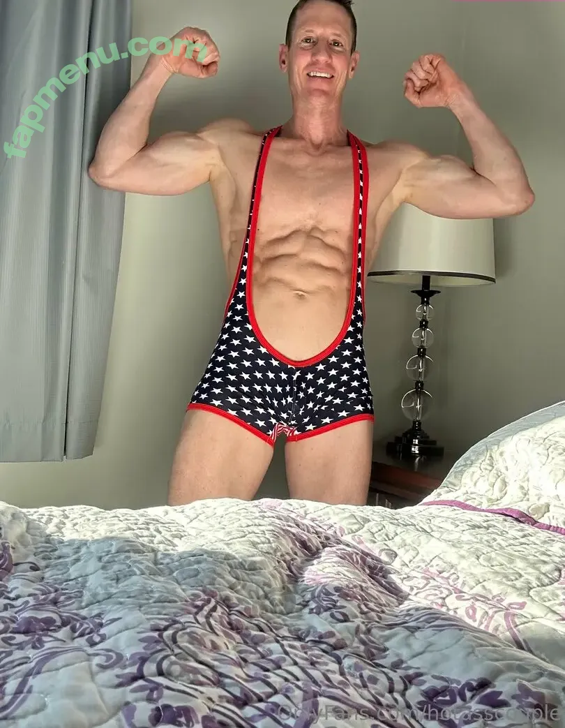 hotasscouple nude photo #0055 (hotasscouple1)