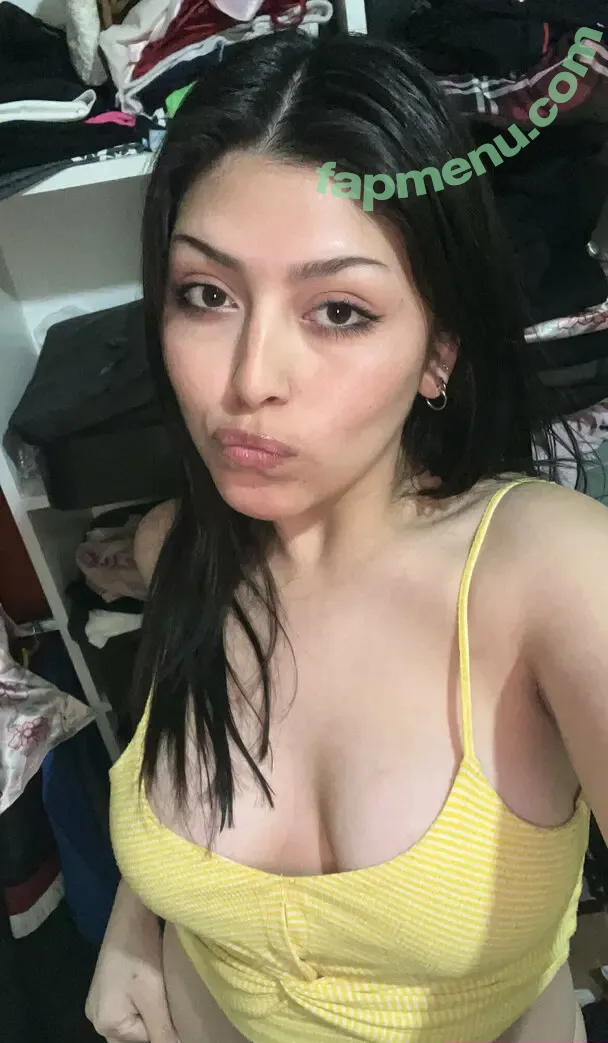 hotbabesofia nude photo #0013 (sofiafranklyn)