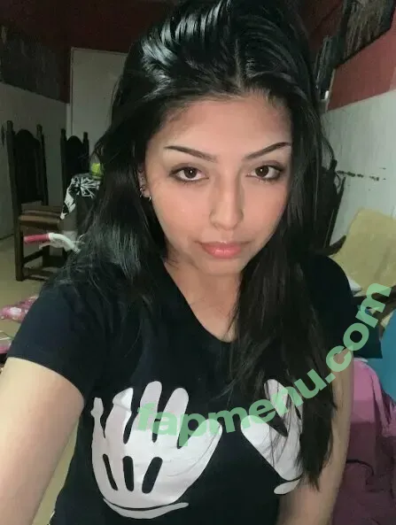 hotbabesofia nude photo #0031 (sofiafranklyn)