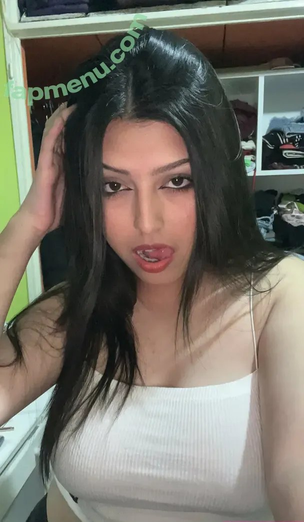 hotbabesofia nude photo #0036 (sofiafranklyn)