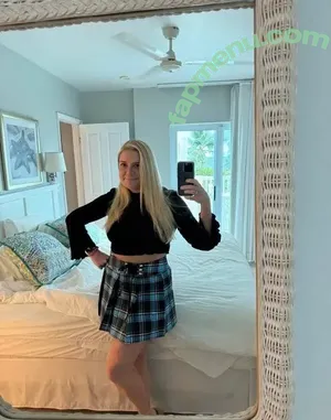 hotbakingwife / jasminepanama nude photo #0007