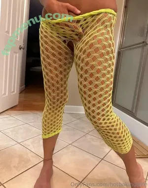 hotbakingwife / jasminepanama nude photo #0025