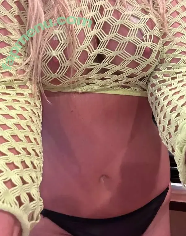hotbakingwife nude photo #0021 (jasminepanama)