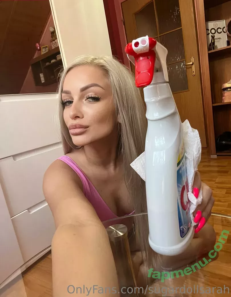 hotblondesarah nude photo #0029 (Sugardollsarah / hotsweetsarah / sarah__blonde)