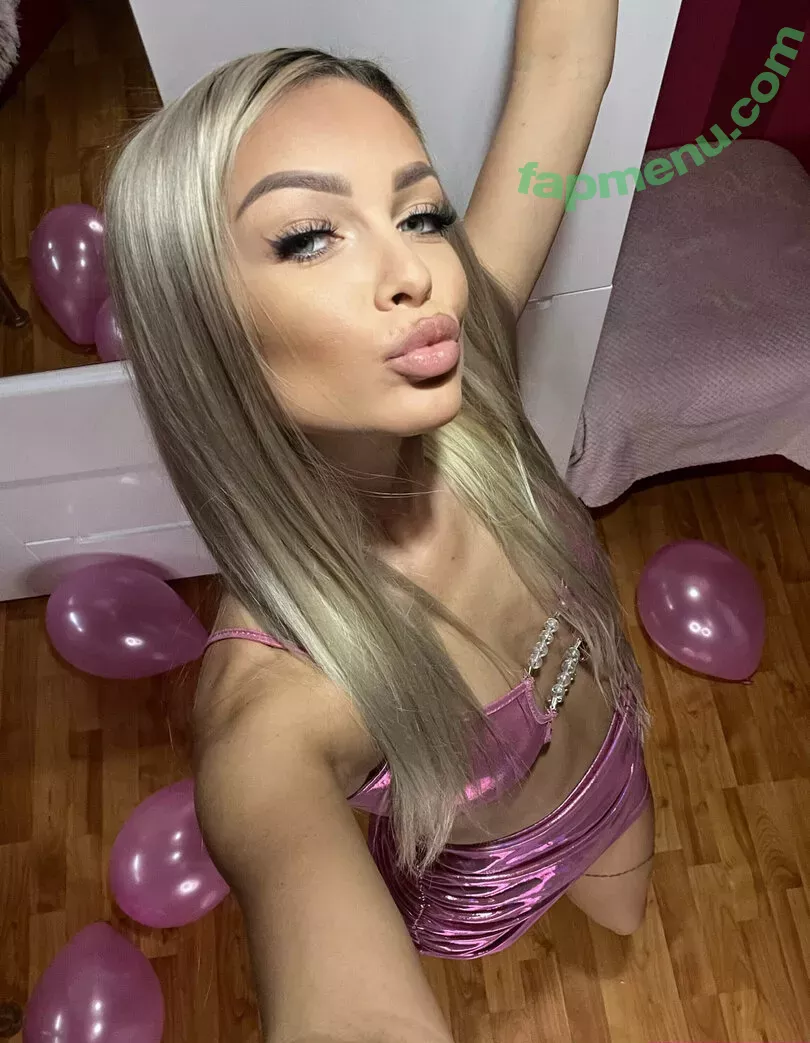 hotblondesarah nude photo #0049 (Sugardollsarah / hotsweetsarah / sarah__blonde)