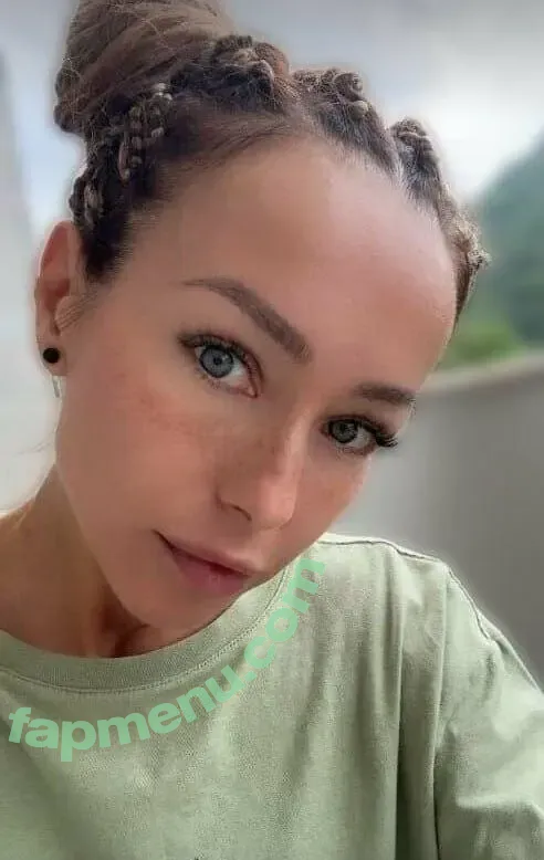 hotblondesarah nude photo #0332 (Sugardollsarah / hotsweetsarah / sarah__blonde)