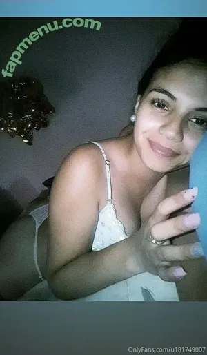  nude photo #0002