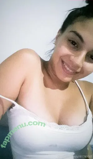  nude photo #0003
