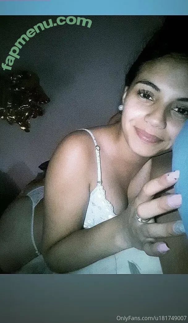 hotbrunette06 nude photo #0002 (hotbrunette06)