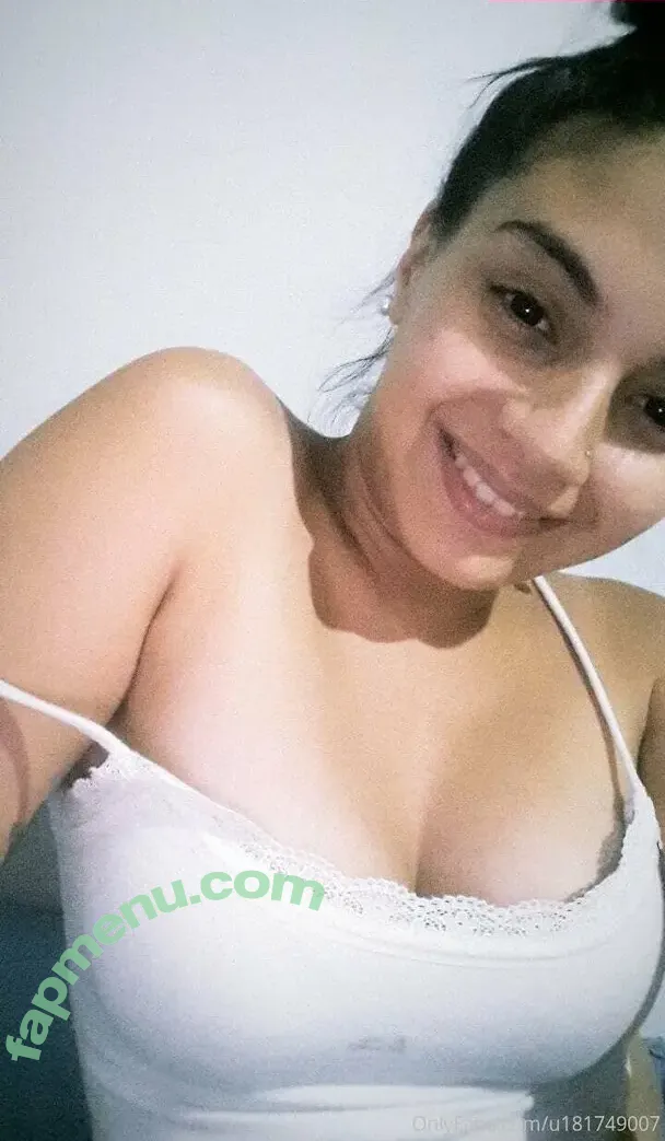 hotbrunette06 nude photo #0003 (hotbrunette06)