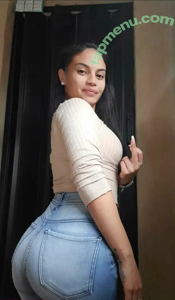 hotbrunette06 nude photo #0004 (hotbrunette06)