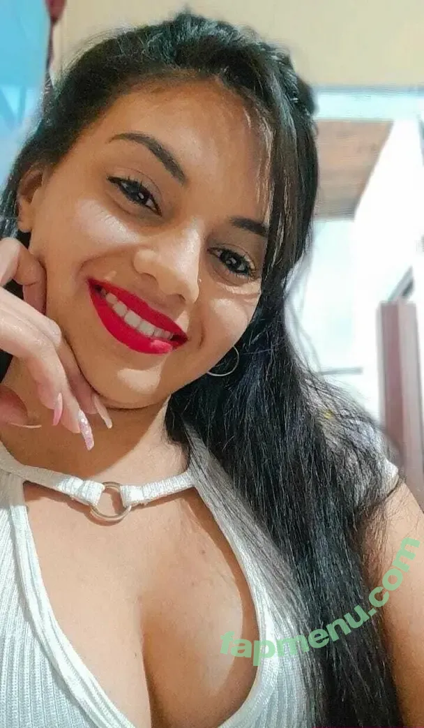 hotbrunette06 nude photo #0005 (hotbrunette06)