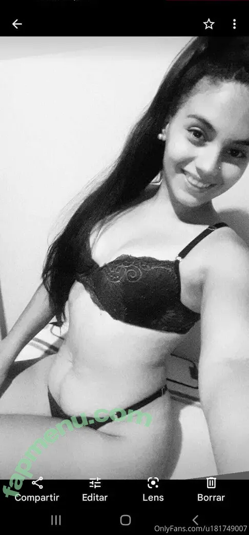 hotbrunette06 nude photo #0006 (hotbrunette06)