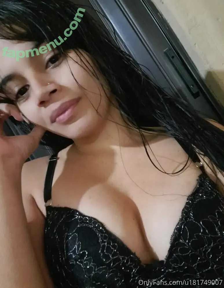 hotbrunette06 nude photo #0009 (hotbrunette06)