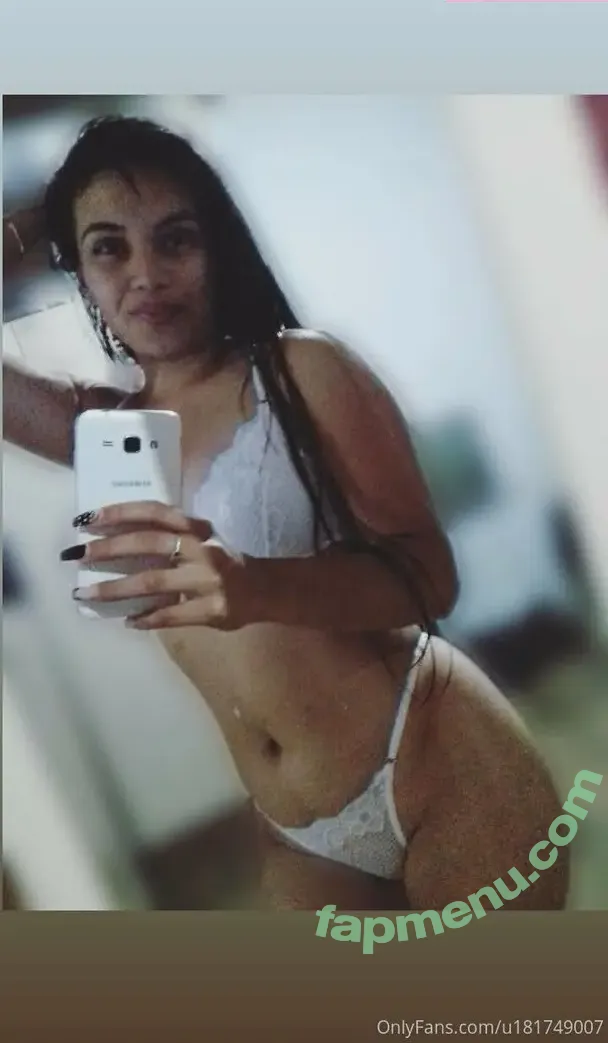 hotbrunette06 nude photo #0014 (hotbrunette06)