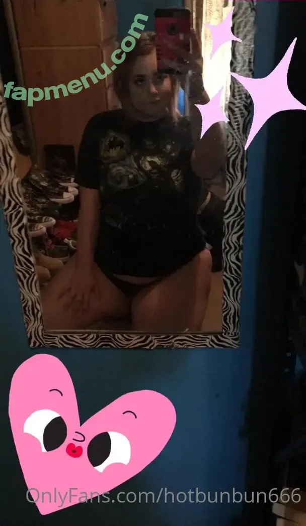 hotbunbun666 nude photo #0007 (hotbunbun666)