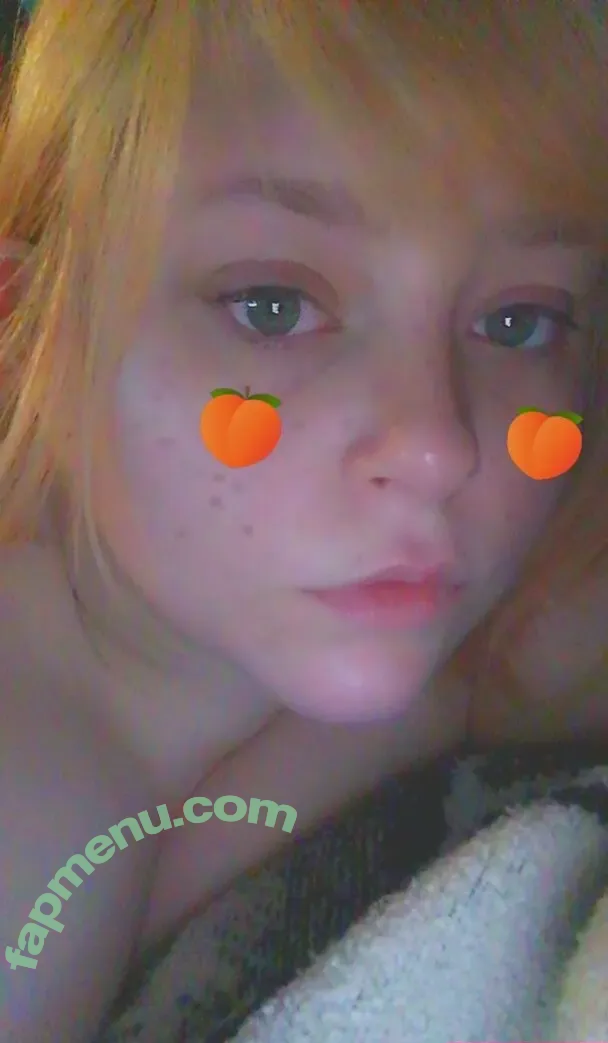 hotbunbun666 nude photo #0009 (hotbunbun666)