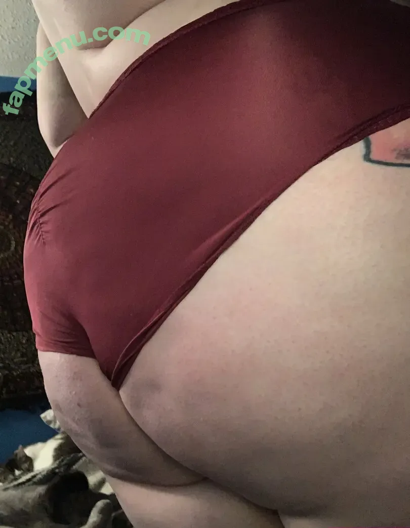 hotbunbun666 nude photo #0011 (hotbunbun666)