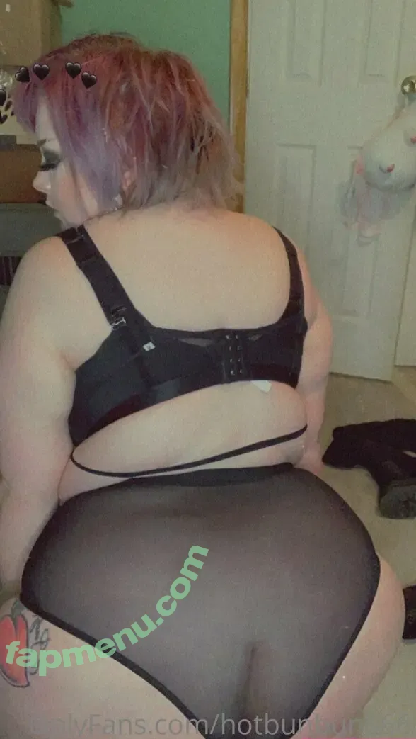 hotbunbun666 nude photo #0021 (hotbunbun666)