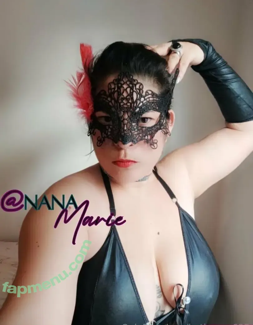 hotbunny697 nude photo #0001 (hotbunny697)