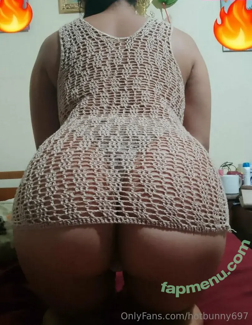 hotbunny697 nude photo #0020 (hotbunny697)