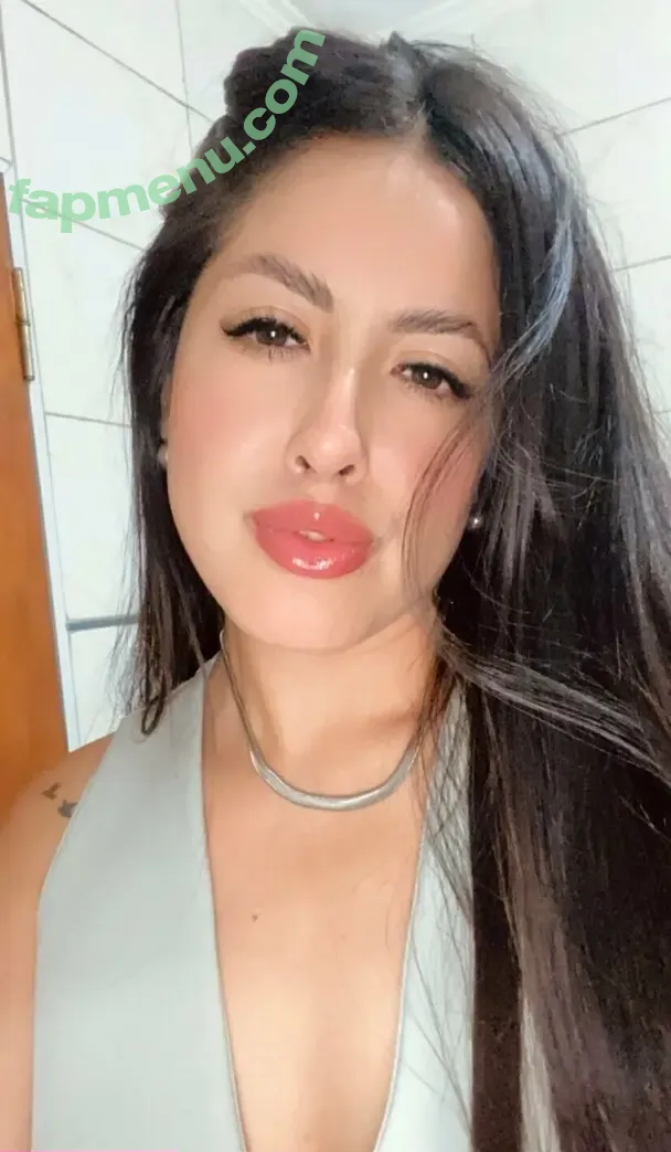 hotbunny697 nude photo #0044 (hotbunny697)