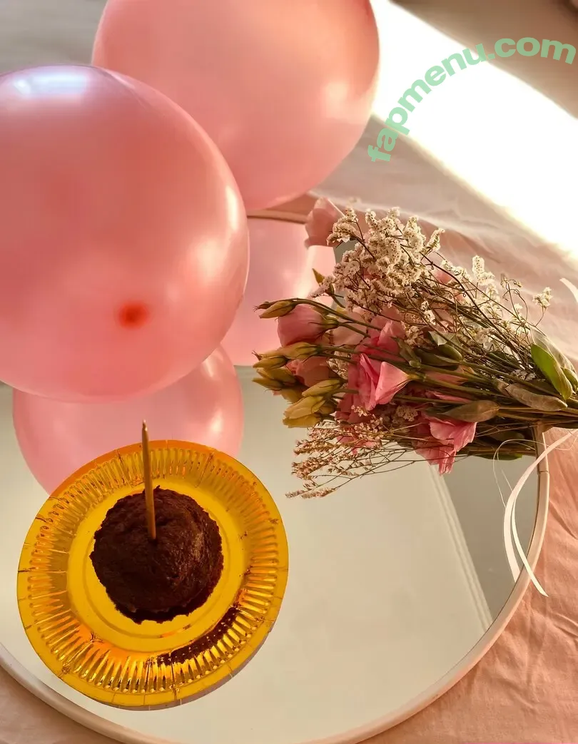 hotbunny697 nude photo #0051 (hotbunny697)