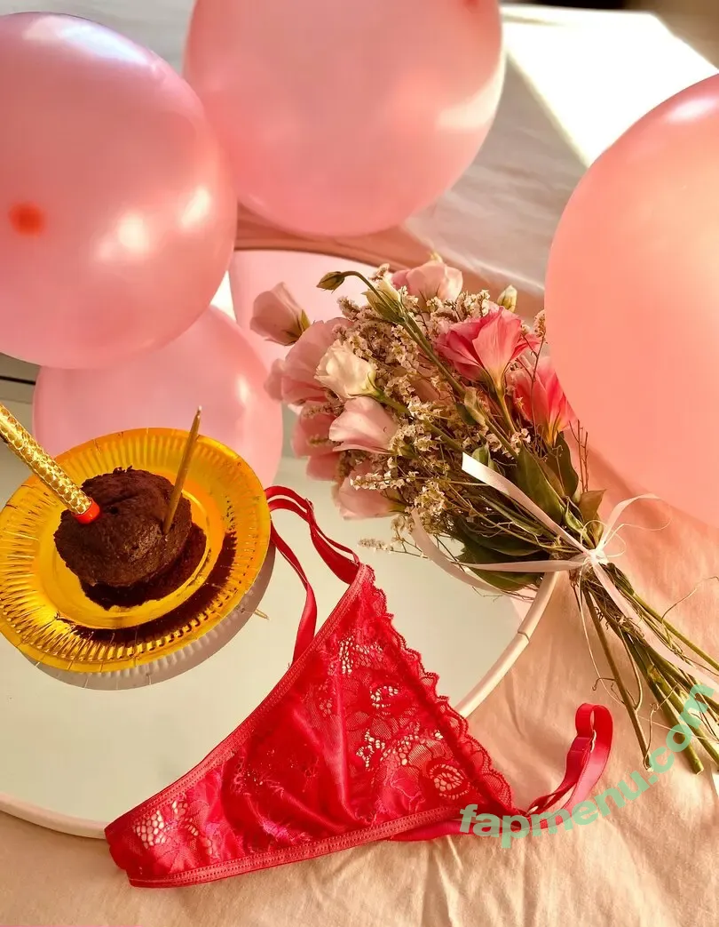 hotbunny697 nude photo #0052 (hotbunny697)