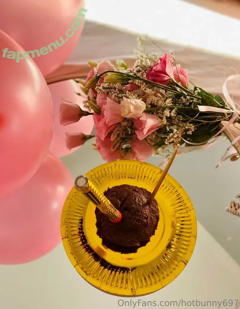 hotbunny697 nude photo #0060 (hotbunny697)