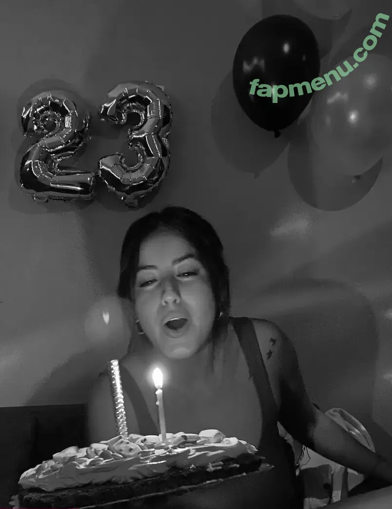 hotbunny697 nude photo #0061 (hotbunny697)