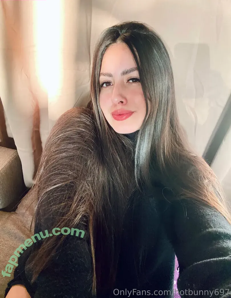 hotbunny697 nude photo #0076 (hotbunny697)