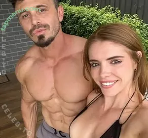 hotcoupleonshow / h0tcouple0inshowvip / hotcoupleonshowvip / withstaceandty nude photo #0053