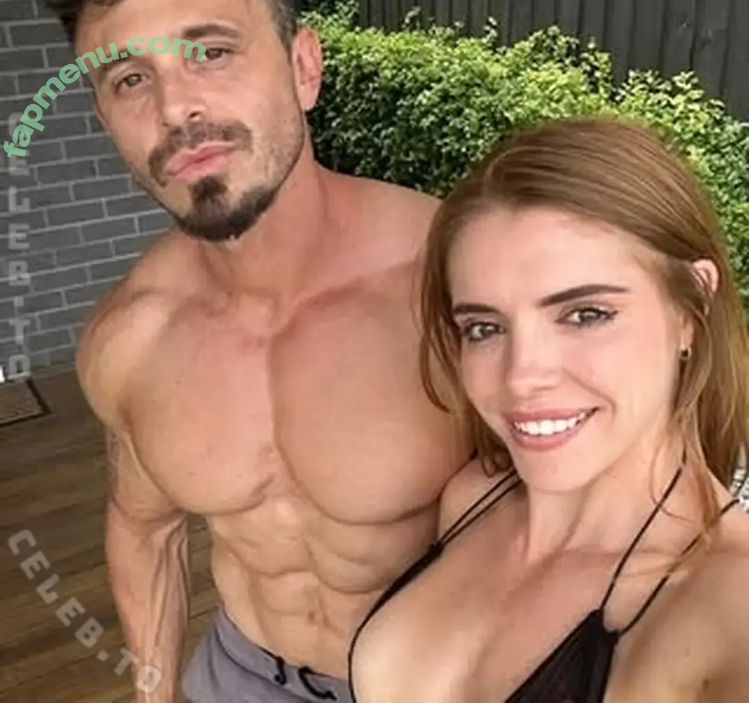 hotcoupleonshow nude photo #0053 (h0tcouple0inshowvip / hotcoupleonshowvip / withstaceandty)