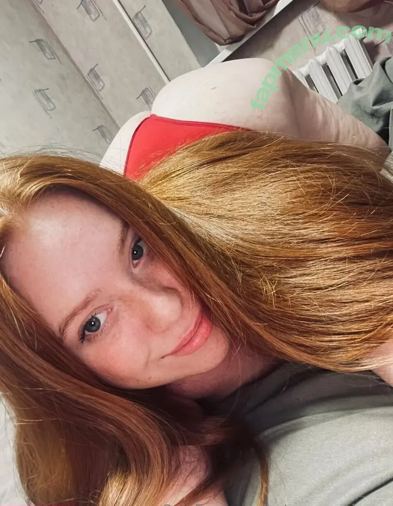 hotcreamyginger nude photo #0061 (hotcreamyginger)
