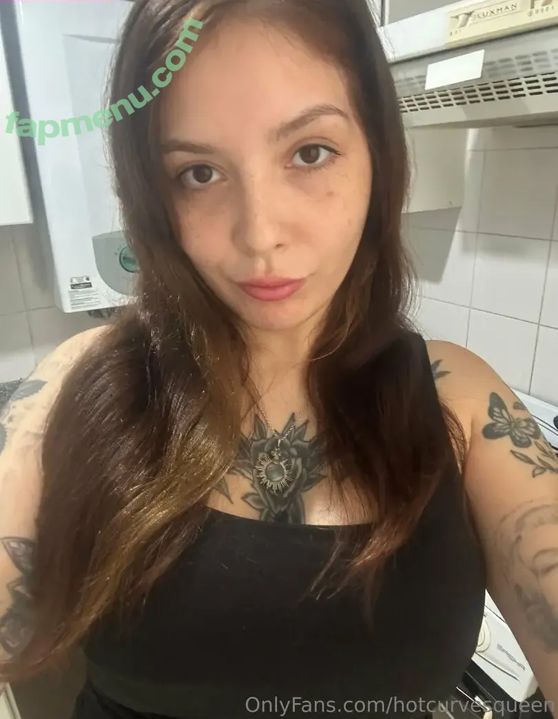 hotcurvesqueen nude photo #0027 (curv_ycouture1)