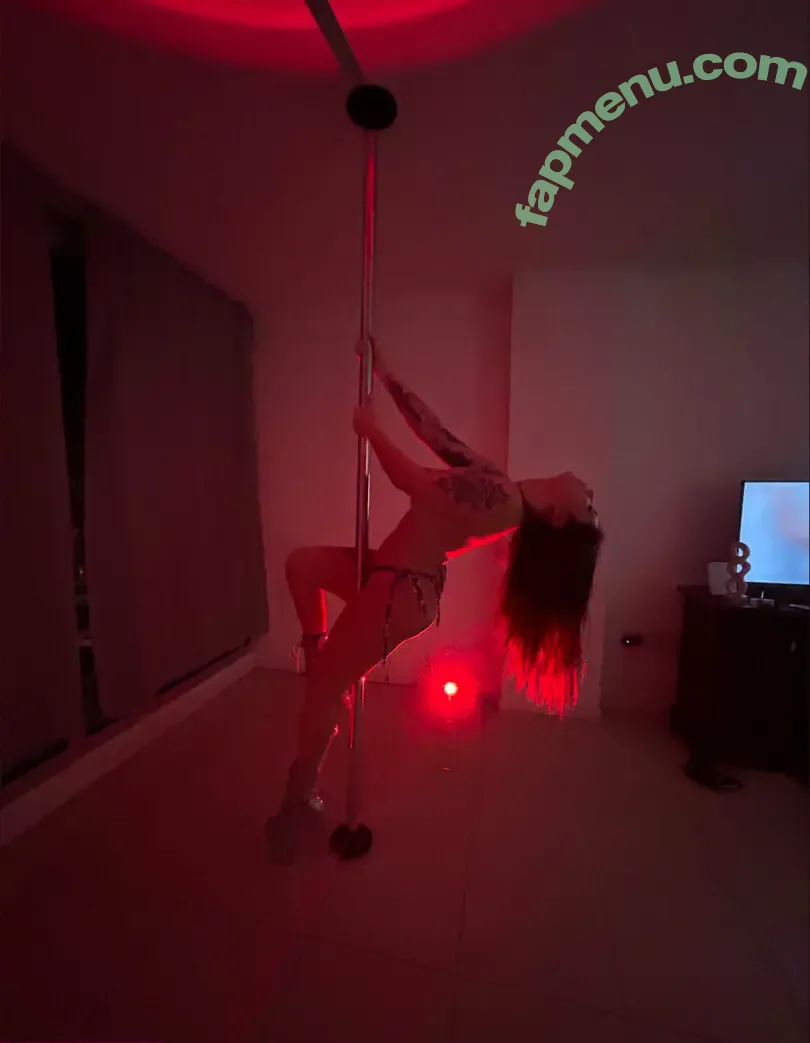 hotcurvesqueen nude photo #0076 (curv_ycouture1)