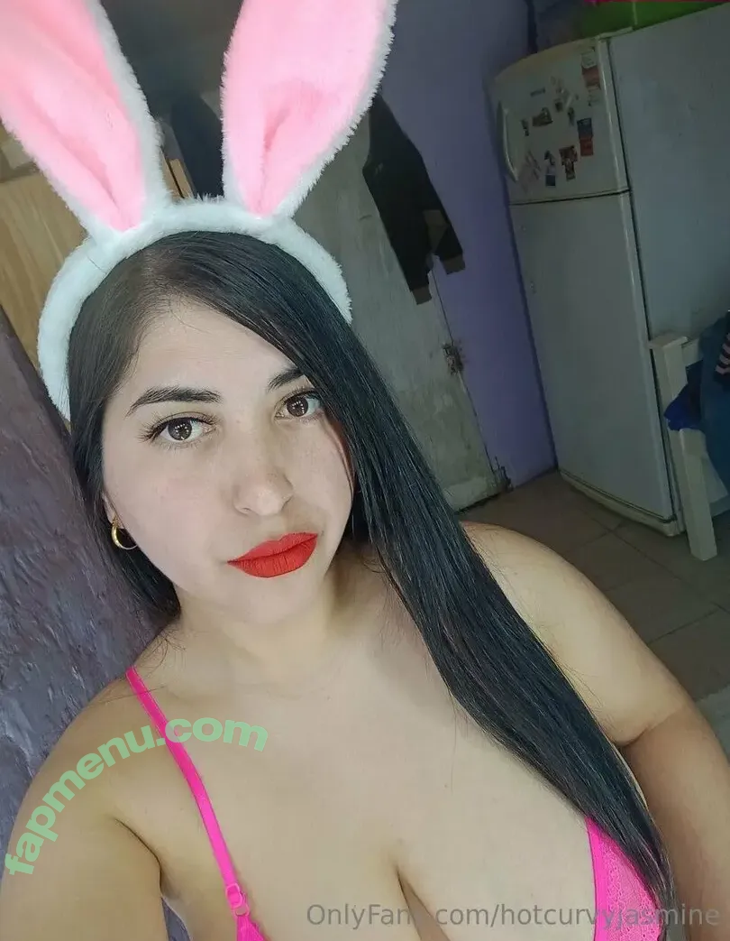 hotcurvyjasmine nude photo #0045 (curvyjasmine / jasmine midnight / jasminecurvyy)