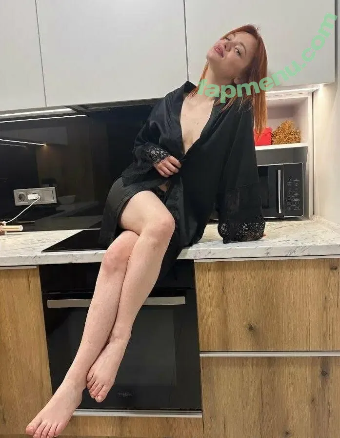 hotebonydoll nude photo #0002 (hotbootyhole)