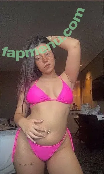 hotebonydoll nude photo #0011 (hotbootyhole)