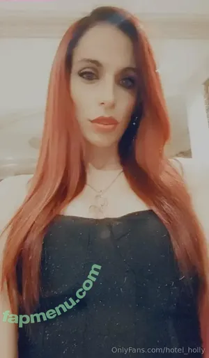 hotel_holly / hotelhollyatx nude photo #0002