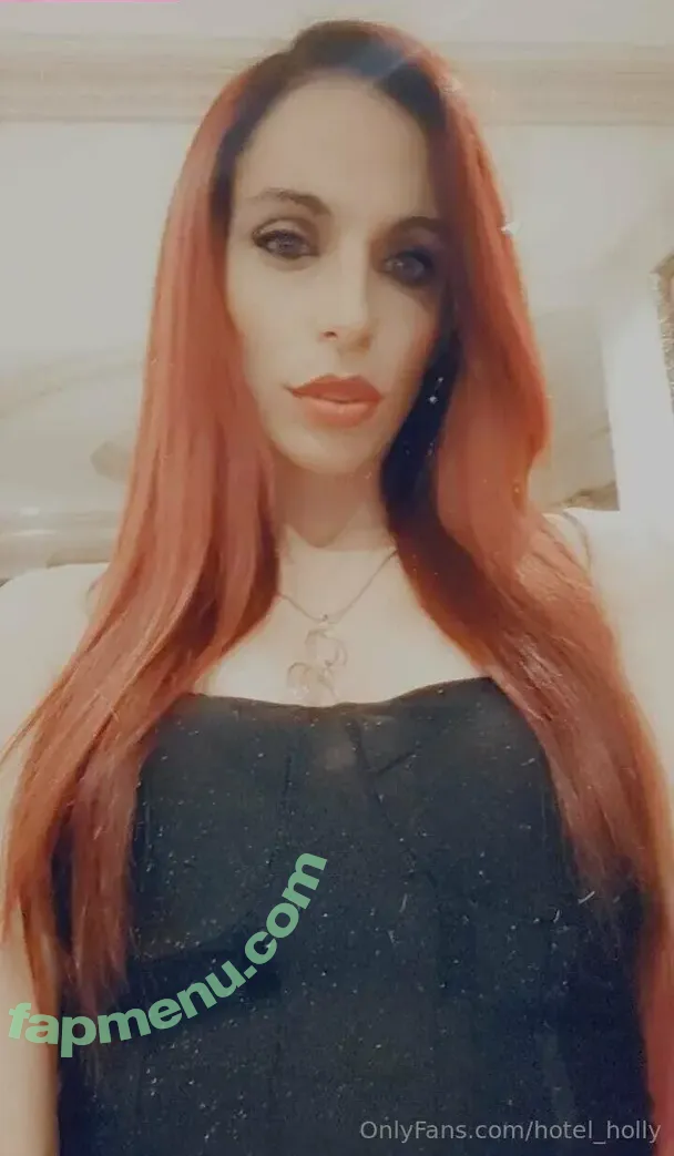 hotel_holly nude photo #0002 (hotelhollyatx)