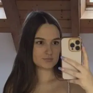 Hotelena / hotelena2002 / hotelena22 / xlxna.hot nude photo #0012