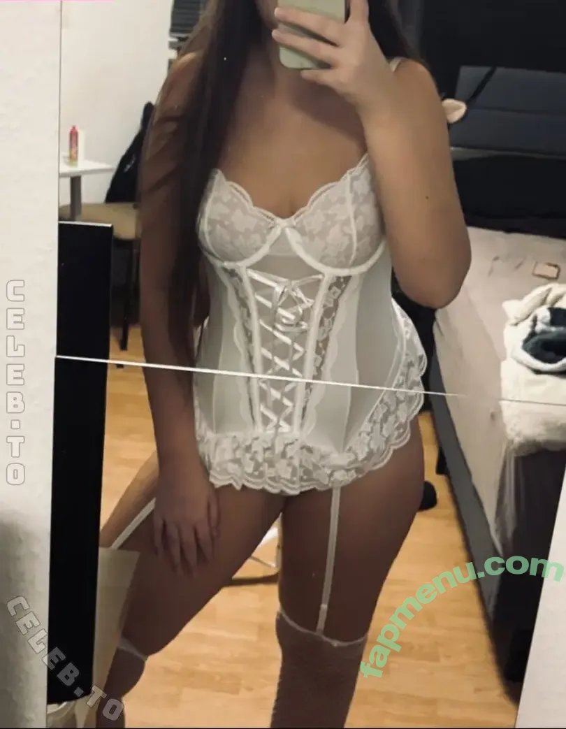 Hotelena nude photo #0028 (hotelena2002 / hotelena22 / xlxna.hot)