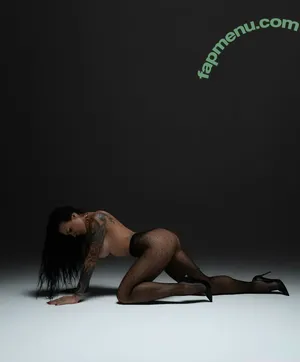 Hotelf / crazy_vamp nude photo #0387