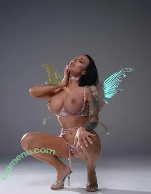 Hotelf / crazy_vamp nude photo #0420